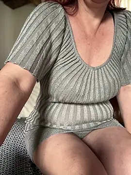sweetmystery1 online show from May 21, 12:25 pm
