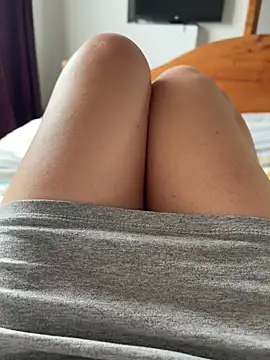 sweetmystery1 online show from March 9, 11:24 am