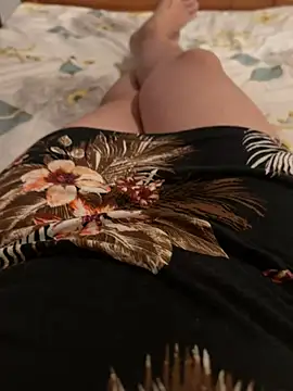 sweetmystery1 online show from May 23, 7:34 pm