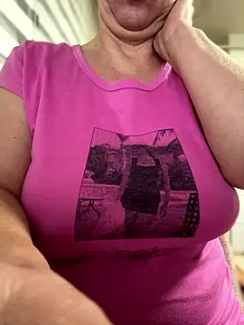 sweetmystery1 online show from January 13, 3:38 pm