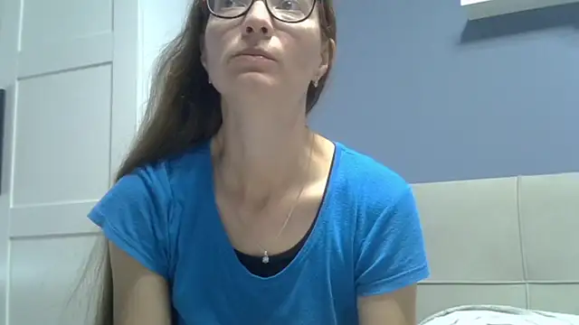 Ashleyspice online show from July 8, 7:43 am