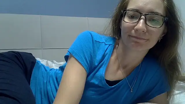 Ashleyspice online show from July 7, 6:27 am