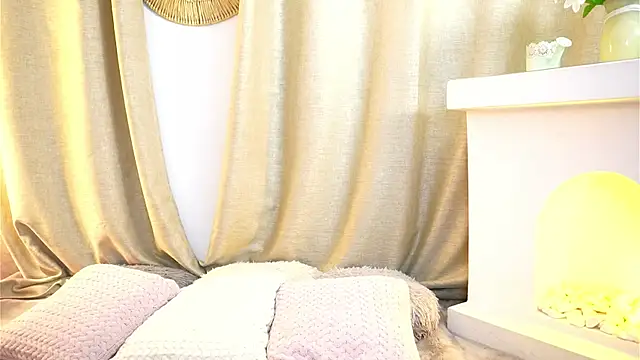 Valeriestyle online show from May 25, 4:33 am