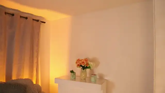 Valeriestyle online show from April 30, 4:18 am