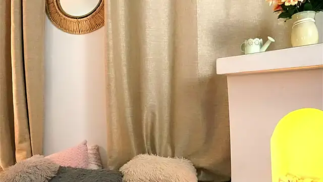Valeriestyle online show from May 15, 4:49 am