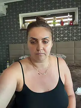 AnneKane online show from May 26, 3:44 pm