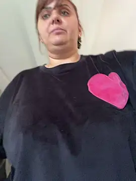 AnneKane online show from May 7, 11:58 am