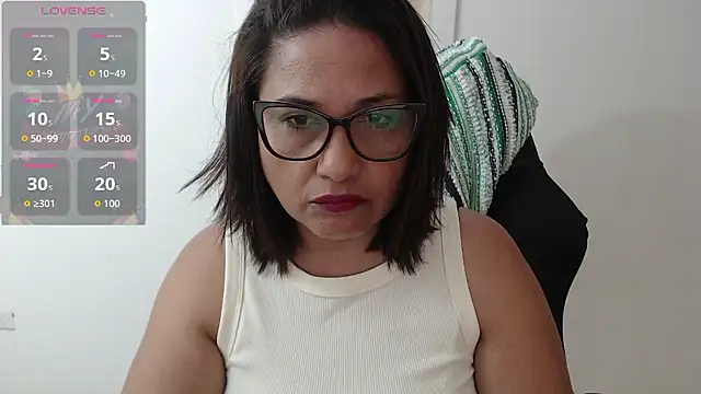 Katha Marck online show from January 7, 12:52 pm