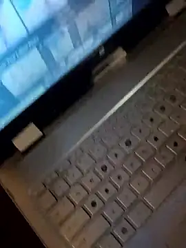 begood4daddy2day online show from January 13, 12:49 am