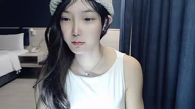 TBgril online show from April 2, 12:13 pm