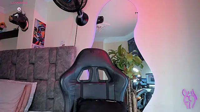 danielasexya1 online show from October 16, 3:09 am