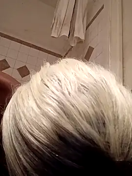 Jasmine FullsShine online show from May 10, 10:56 pm