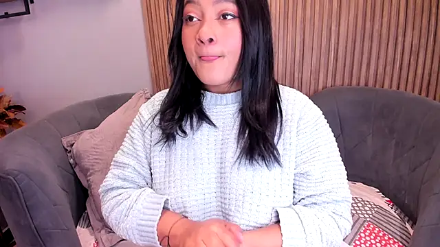 Sariitaa  online show from December 2, 3:25 pm