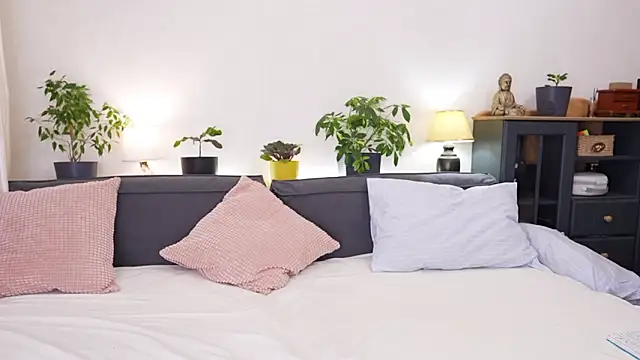 Lily minx online show from March 5, 4:08 am