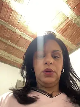 Kataliina online show from May 16, 1:41 am