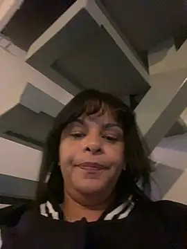 Kataliina online show from May 9, 1:07 am