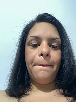 Kataliina online show from February 11, 12:50 pm