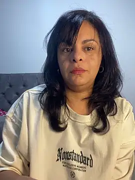 Kataliina online show from May 19, 4:19 am