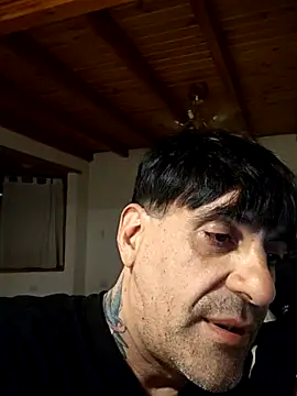 Elnonoykeila77 online show from September 9, 11:48 pm