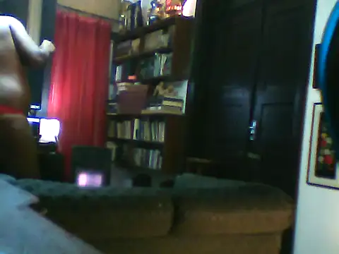 dutra498 online show from April 11, 5:13 am