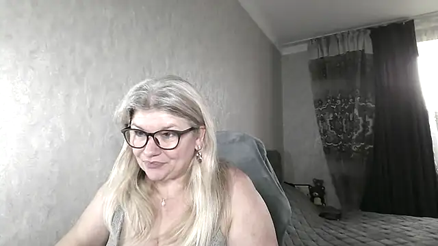 Diana 49 online show from May 20, 9:39 am