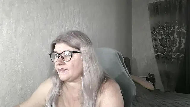 Diana 49 online show from May 27, 7:38 am