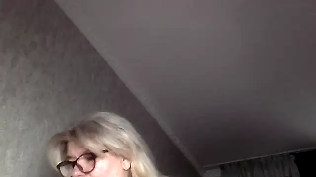 Diana 49 online show from February 5, 7:33 am