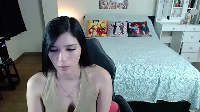 kittykat18x online show from May 24, 1:48 am