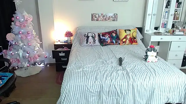 kittykat18x online show from December 20, 1:42 am