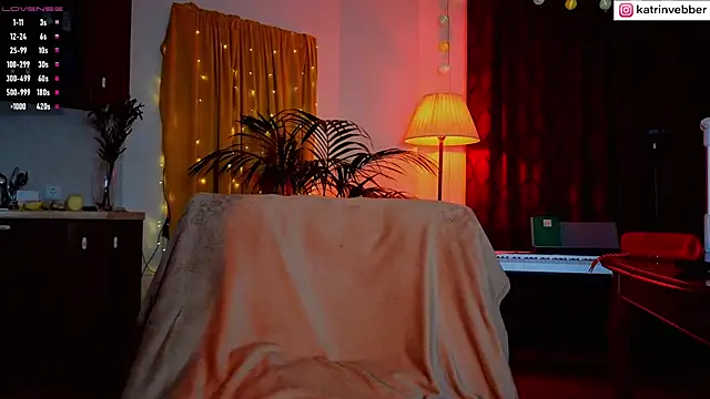 kissyoukiss online show from November 3, 12:14 am