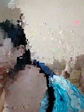 Zulfiya Bruce online show from November 2, 8:01 pm