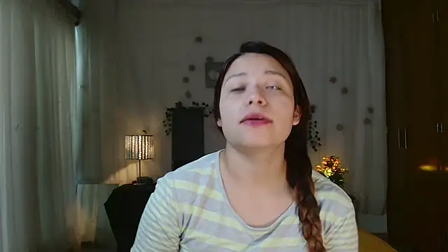 3littleschoolteens online show from March 6, 6:03 pm