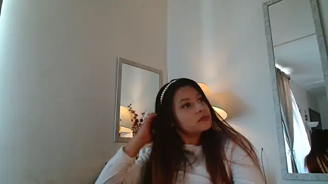 3littleschoolteens online show from March 26, 6:09 pm