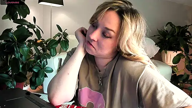 5 in one online show from May 13, 4:18 am