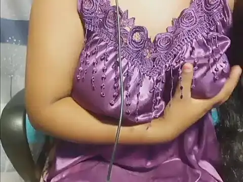 Savithri9 online show from May 26, 3:22 pm