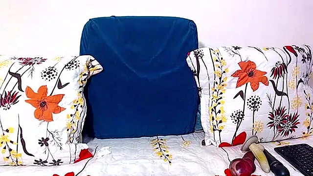 Ebonylovelyx online show from November 16, 5:35 pm