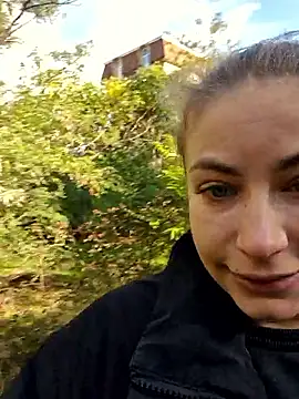 Keli Jessi online show from October 10, 12:32 pm