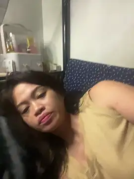 pinay4uwithagoodheart online show from May 1, 3:10 am