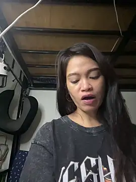 pinay4uwithagoodheart online show from May 19, 5:53 pm