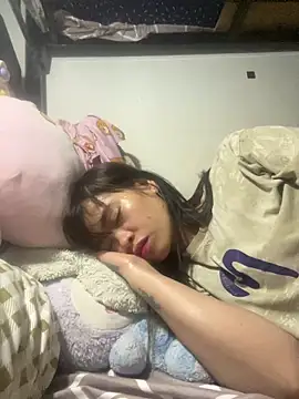 pinay4uwithagoodheart online show from February 13, 6:20 pm