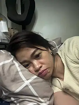 pinay4uwithagoodheart online show from May 21, 7:12 pm