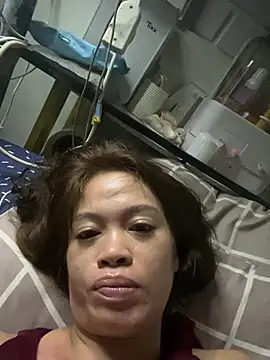pinay4uwithagoodheart online show from May 26, 12:43 am