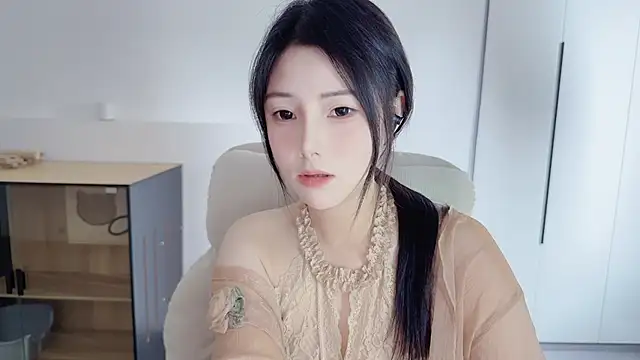 HaagenDazs  online show from March 25, 4:17 am