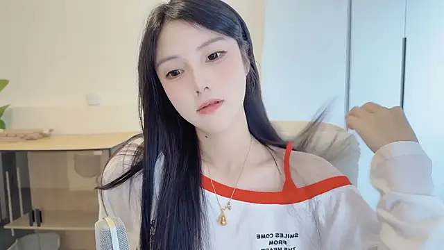 HaagenDazs  online show from May 11, 6:04 am