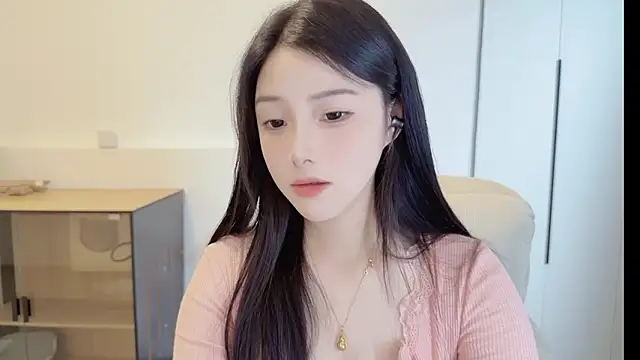 HaagenDazs  online show from May 16, 2:03 am