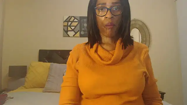 Creamyass22 online show from May 20, 4:48 pm