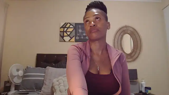 Creamyass22 online show from March 12, 4:42 pm