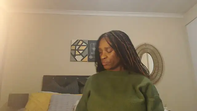 Creamyass22 online show from May 23, 7:56 pm
