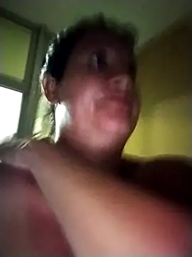 keilymadam online show from October 30, 12:02 am