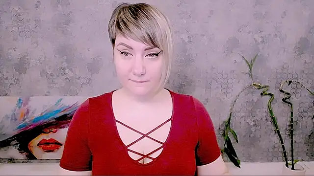 Djullia online show from March 9, 7:00 am